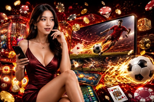 ph52