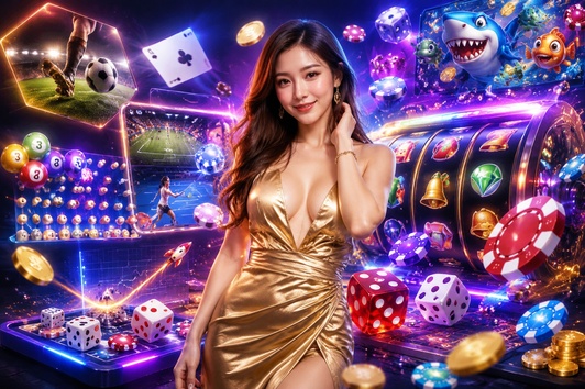 ph52